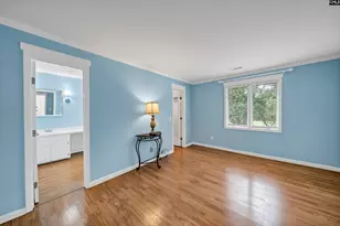 605 Valhalla Dr, Columbia, SC 29229 - Photo 20