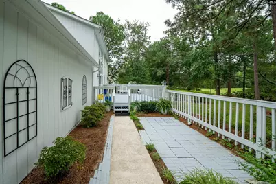 605 Valhalla Drive, Columbia, SC 29229 - Photo 36