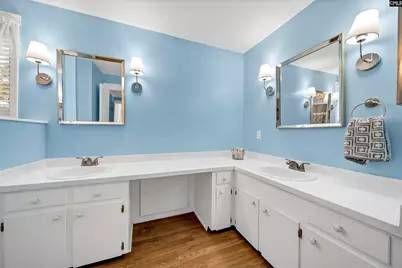 605 Valhalla Drive, Columbia, SC 29229 - Photo 24