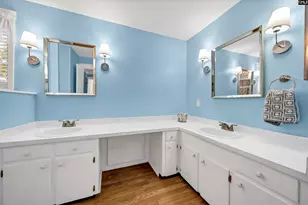 605 Valhalla Dr, Columbia, SC 29229 - Photo 24
