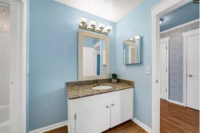 605 Valhalla Drive, Columbia, SC 29229 - Photo 32