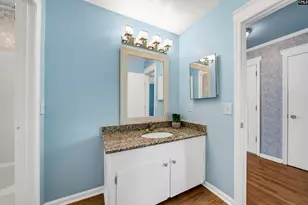 605 Valhalla Dr, Columbia, SC 29229 - Photo 32