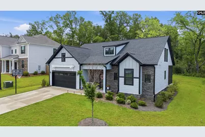 149 Collins Cove Drive, Chapin, SC 29036 - Photo 2