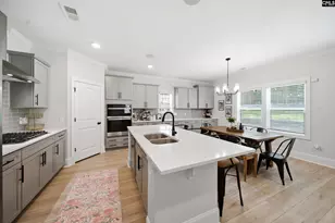 149 Collins Cv Dr, Chapin, SC 29036 - Photo 14