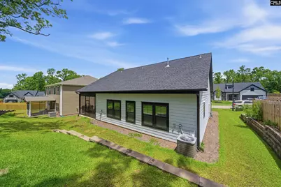 149 Collins Cove Drive, Chapin, SC 29036 - Photo 26