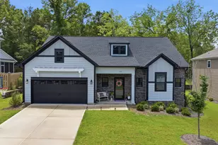 149 Collins Cv Dr, Chapin, SC 29036 - Photo 1