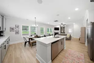 149 Collins Cv Dr, Chapin, SC 29036 - Photo 4