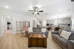 149 Collins Cv Dr, Chapin, SC 29036 - Photo 10
