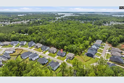 149 Collins Cove Drive, Chapin, SC 29036 - Photo 28