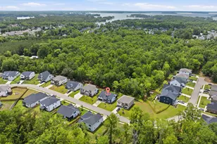 149 Collins Cv Dr, Chapin, SC 29036 - Photo 28