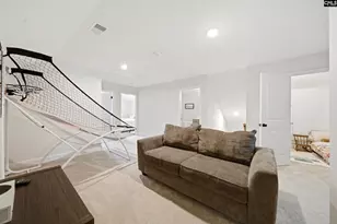 149 Collins Cv Dr, Chapin, SC 29036 - Photo 18