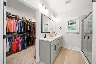 149 Collins Cv Dr, Chapin, SC 29036 - Photo 8