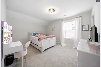 149 Collins Cove Drive, Chapin, SC 29036 - Photo 24