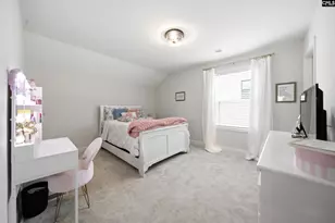 149 Collins Cv Dr, Chapin, SC 29036 - Photo 24