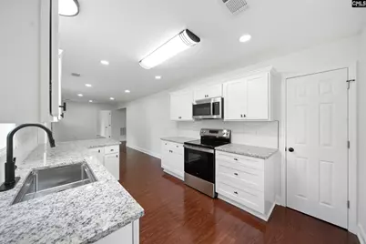 505 Abraham Street, Columbia, SC 29203 - Photo 2