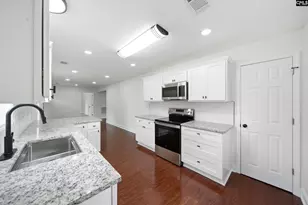 505 Abraham St, Columbia, SC 29203 - Photo 2