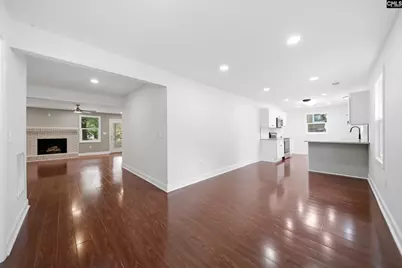 505 Abraham Street, Columbia, SC 29203 - Photo 4