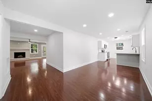 505 Abraham St, Columbia, SC 29203 - Photo 4