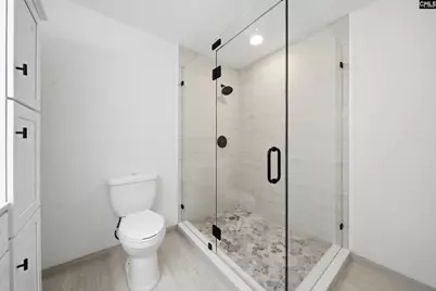 505 Abraham Street, Columbia, SC 29203 - Photo 6