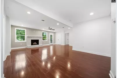505 Abraham Street, Columbia, SC 29203 - Photo 12