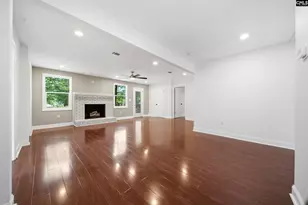 505 Abraham St, Columbia, SC 29203 - Photo 12