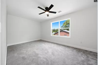 505 Abraham Street, Columbia, SC 29203 - Photo 10