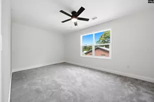 505 Abraham St, Columbia, SC 29203 - Photo 10