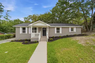505 Abraham St, Columbia, SC 29203 - Photo 1
