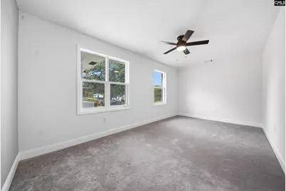 505 Abraham Street, Columbia, SC 29203 - Photo 14