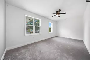 505 Abraham St, Columbia, SC 29203 - Photo 14