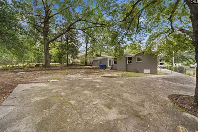 505 Abraham Street, Columbia, SC 29203 - Photo 16