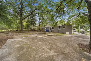 505 Abraham St, Columbia, SC 29203 - Photo 16