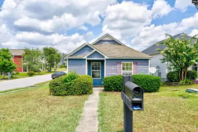 628 Candytuft Lane, Columbia, SC 29223 - Photo 1