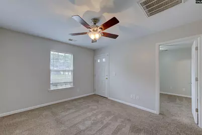 628 Candytuft Lane, Columbia, SC 29223 - Photo 4