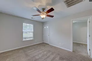 628 Candytuft Ln, Columbia, SC 29223 - Photo 4