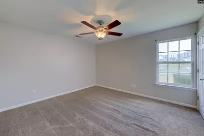 628 Candytuft Lane, Columbia, SC 29223 - Photo 10
