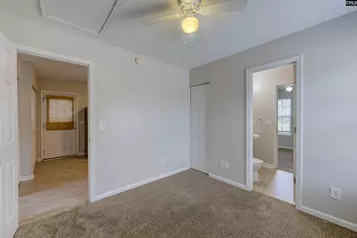 628 Candytuft Lane, Columbia, SC 29223 - Photo 14