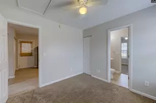 628 Candytuft Ln, Columbia, SC 29223 - Photo 14