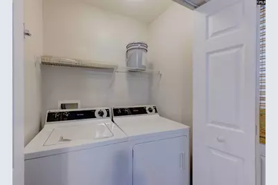 628 Candytuft Lane, Columbia, SC 29223 - Photo 18