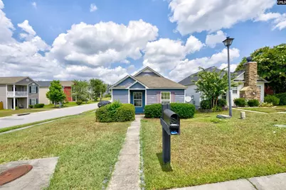 628 Candytuft Lane, Columbia, SC 29223 - Photo 2