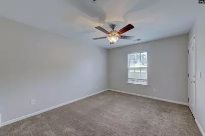 628 Candytuft Lane, Columbia, SC 29223 - Photo 6