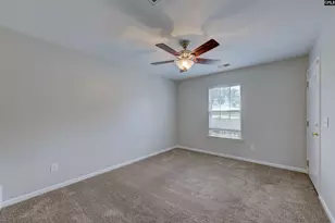 628 Candytuft Ln, Columbia, SC 29223 - Photo 6