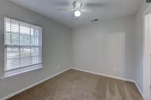 628 Candytuft Ln, Columbia, SC 29223 - Photo 16