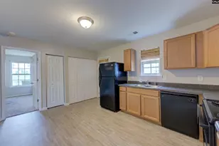 628 Candytuft Ln, Columbia, SC 29223 - Photo 8