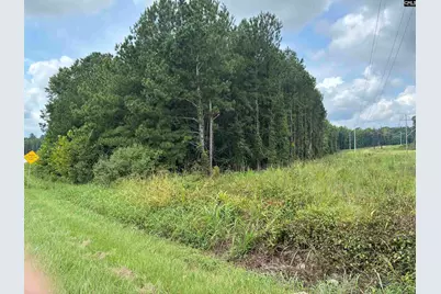 Hwy 121 &amp; 34 C.R. Koon Hwy, Silverstreet, SC 29108 - Photo 2