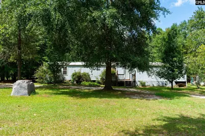 1746 Nazareth Road, Lexington, SC 29073 - Photo 1