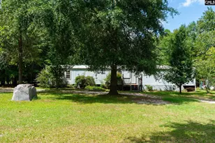 1746 Nazareth Rd, Lexington, SC 29073 - Photo 1