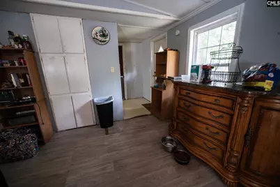 1746 Nazareth Road, Lexington, SC 29073 - Photo 10