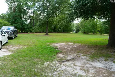 1746 Nazareth Road, Lexington, SC 29073 - Photo 2