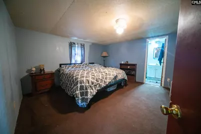 1746 Nazareth Road, Lexington, SC 29073 - Photo 8